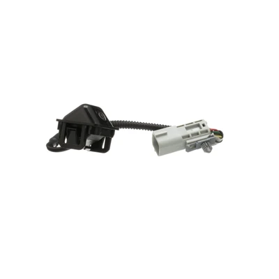 Standard PAC138 Park Assist Camera, Rear Side