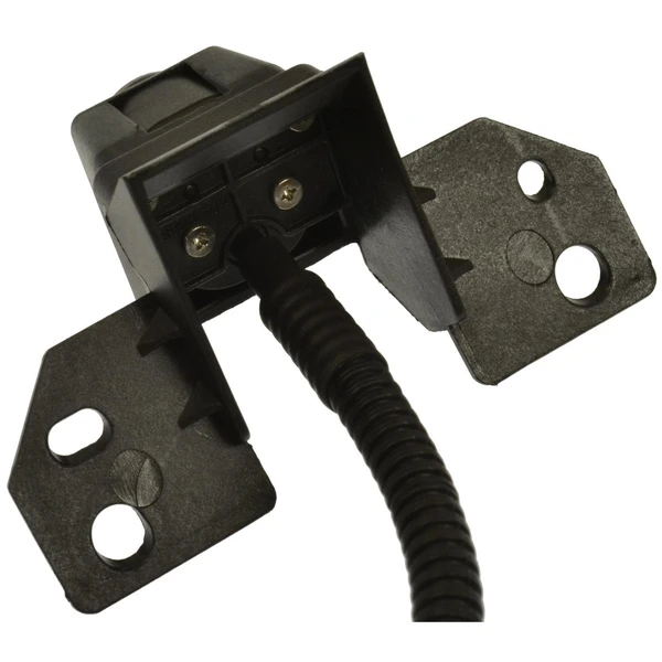 Standard PAC139 Park Assist Camera, Rear Side