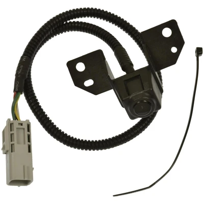 Standard PAC139 Park Assist Camera, Rear Side