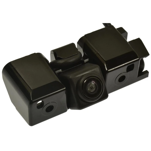Standard PAC13 Park Assist Camera