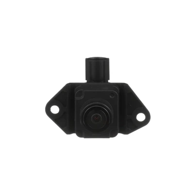 Standard PAC130 Park Assist Camera