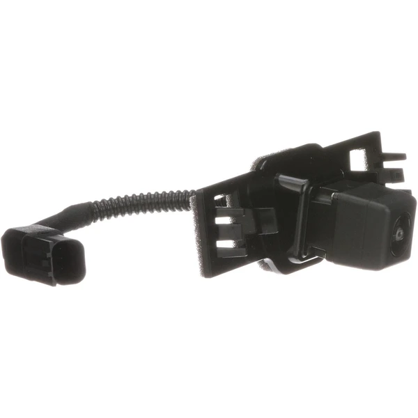 Standard PAC132 Park Assist Camera, Rear Side