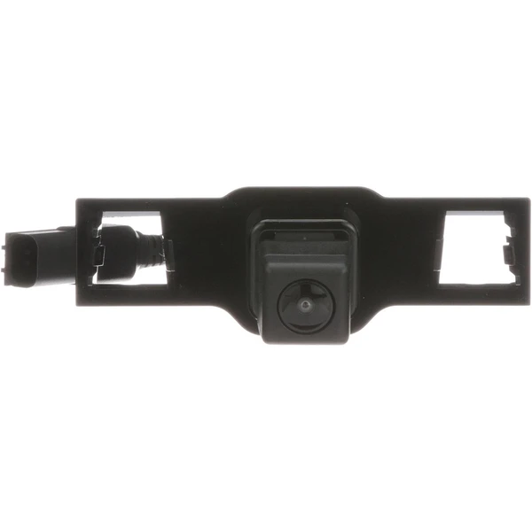 Standard PAC132 Park Assist Camera, Rear Side