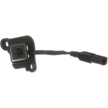 Standard PAC133 Park Assist Camera, Rear Side