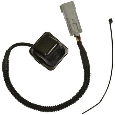 Standard PAC146 Park Assist Camera, Rear Side