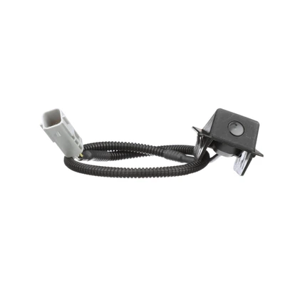 Standard PAC147 Park Assist Camera