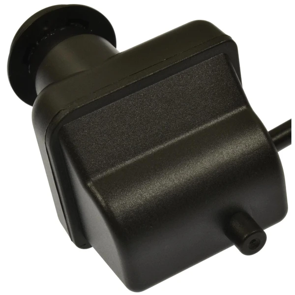 Standard PAC148 Park Assist Camera