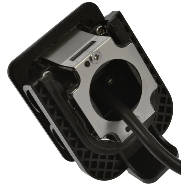 Standard PAC149 Park Assist Camera, Rear Side