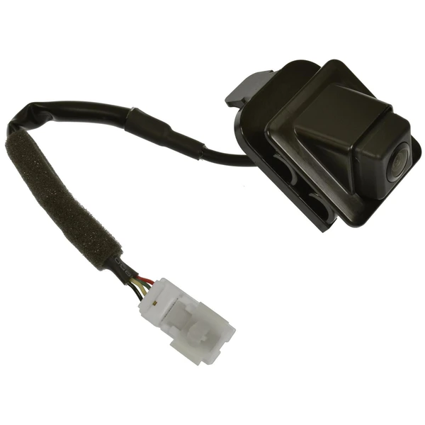 Standard PAC149 Park Assist Camera, Rear Side