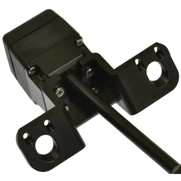 Standard PAC14 Park Assist Camera