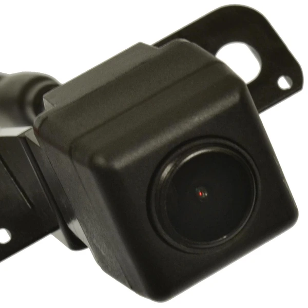Standard PAC14 Park Assist Camera