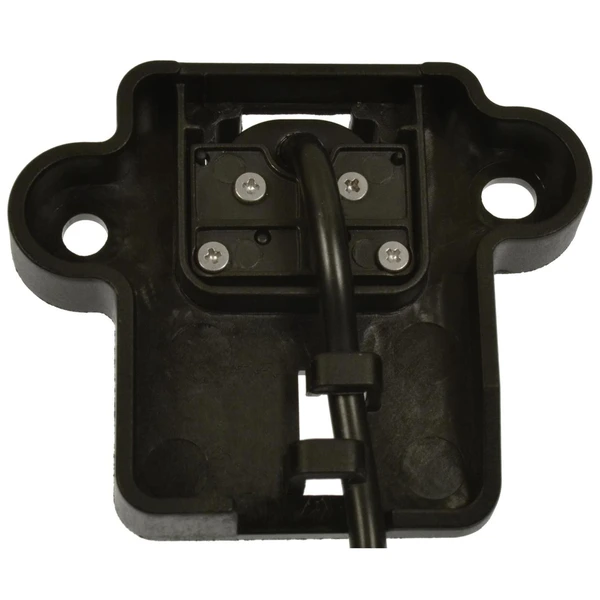 Standard PAC140 Park Assist Camera, Rear Side