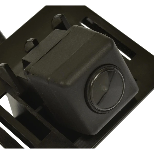 Standard PAC141 Park Assist Camera, Rear Side