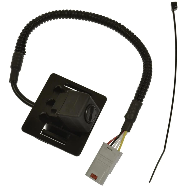 Standard PAC141 Park Assist Camera, Rear Side