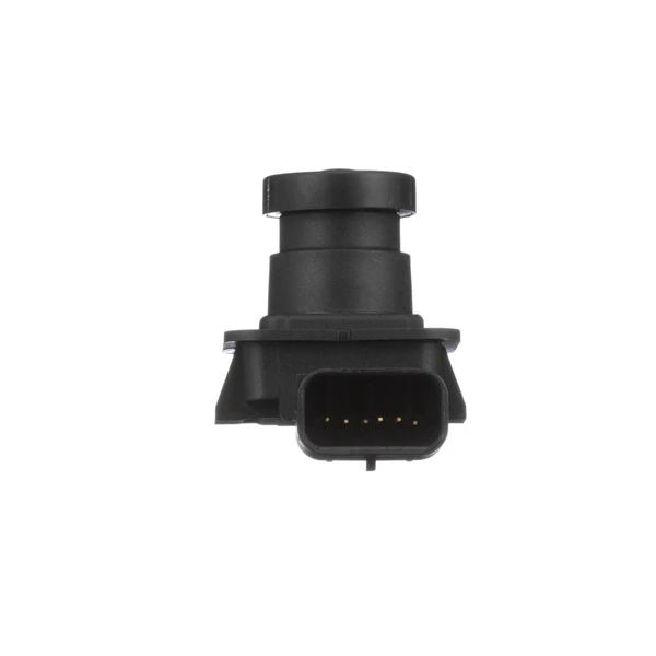 Standard PAC142 Park Assist Camera
