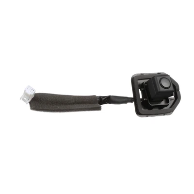 Standard PAC143 Park Assist Camera
