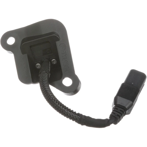 Standard PAC154 Park Assist Camera, Rear Side