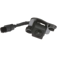Standard PAC154 Park Assist Camera, Rear Side