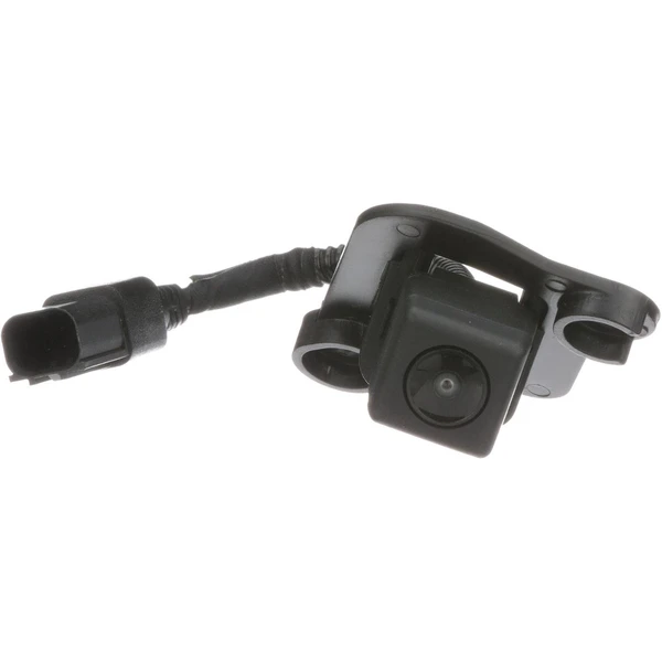 Standard PAC154 Park Assist Camera, Rear Side