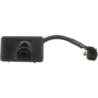 Standard PAC155 Park Assist Camera