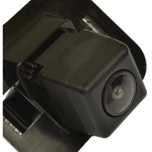Standard PAC156 Park Assist Camera, Rear Side