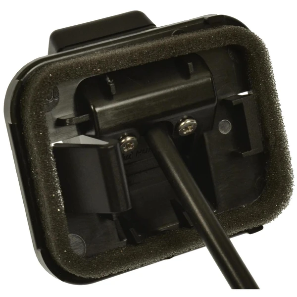 Standard PAC156 Park Assist Camera, Rear Side