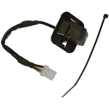 Standard PAC156 Park Assist Camera, Rear Side
