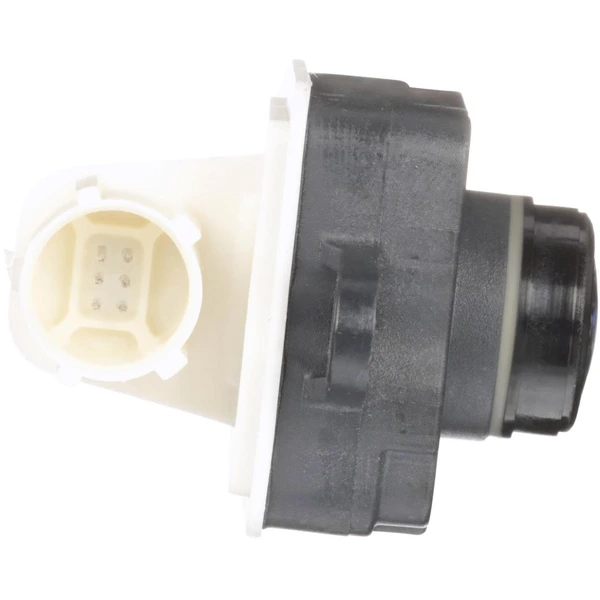 Standard PAC157 Park Assist Camera, Rear Side