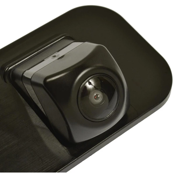 Standard PAC158 Park Assist Camera