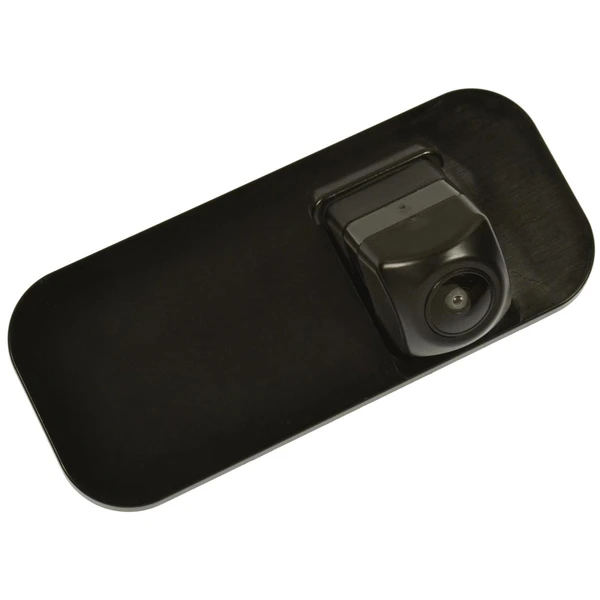Standard PAC158 Park Assist Camera