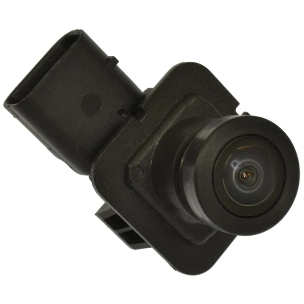 Standard PAC159 Park Assist Camera
