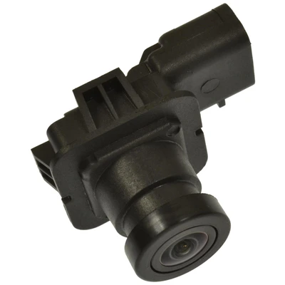 Standard PAC159 Park Assist Camera