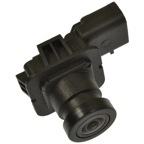 Standard PAC159 Park Assist Camera