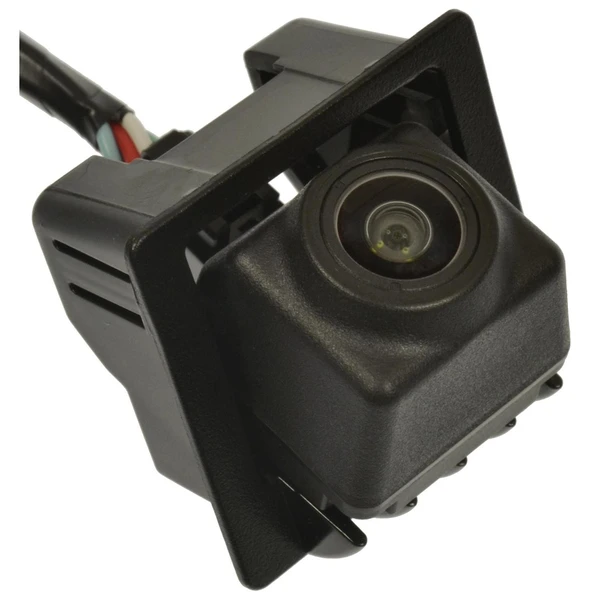 Standard PAC15 Park Assist Camera