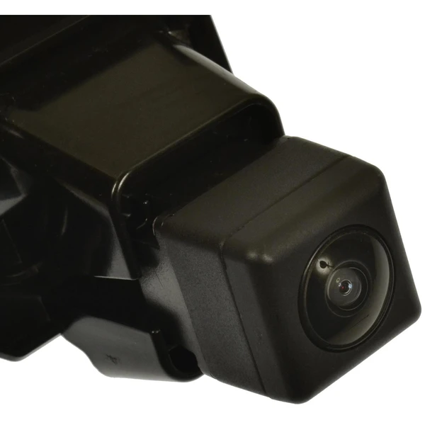 Standard PAC150 Park Assist Camera, Rear Side