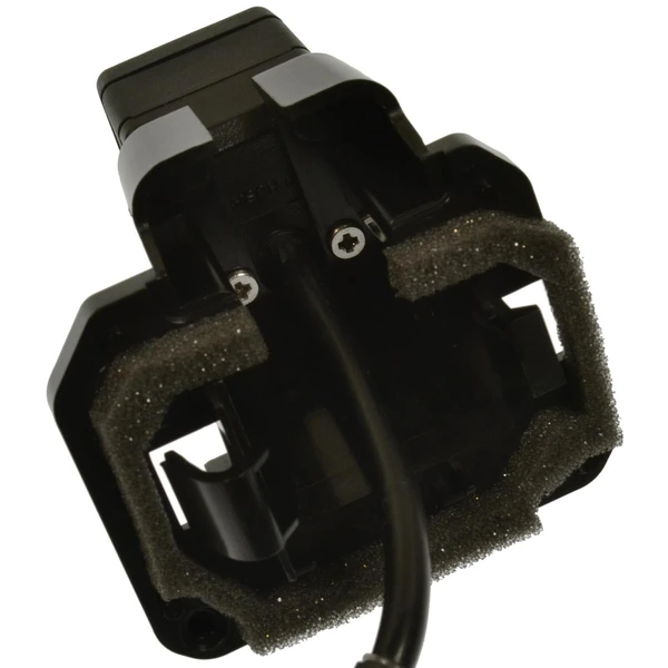 Standard PAC150 Park Assist Camera, Rear Side