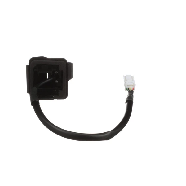 Standard PAC151 Park Assist Camera