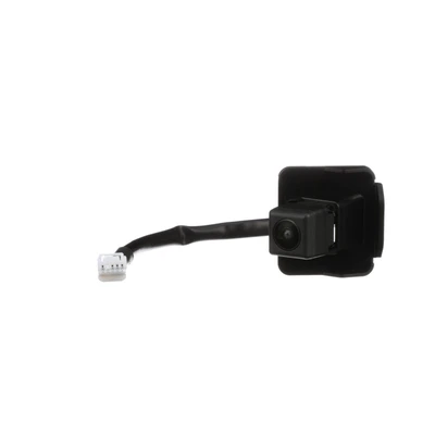 Standard PAC151 Park Assist Camera