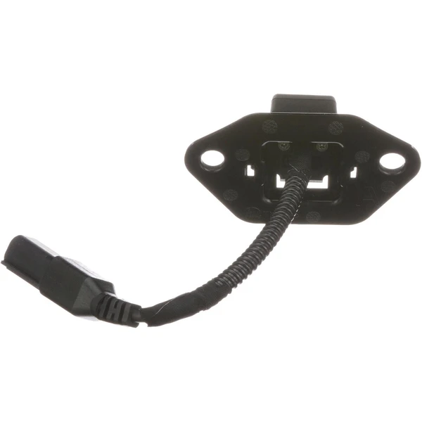 Standard PAC152 Park Assist Camera