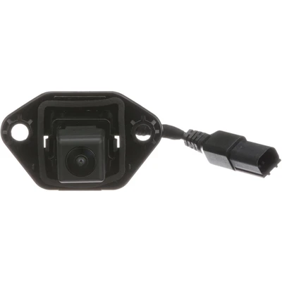 Standard PAC152 Park Assist Camera