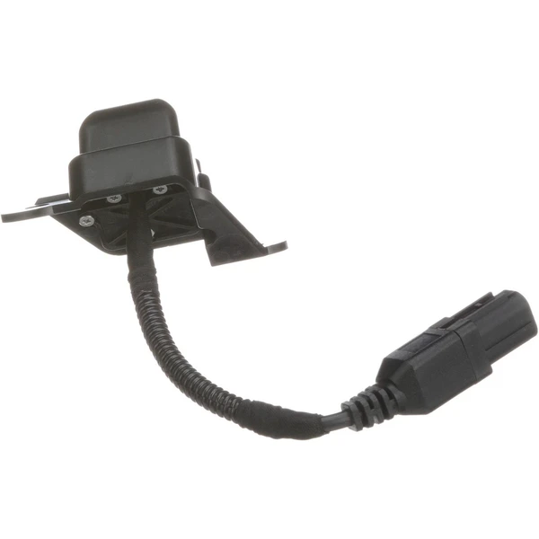 Standard PAC153 Park Assist Camera, Rear Side