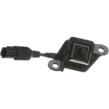 Standard PAC153 Park Assist Camera, Rear Side