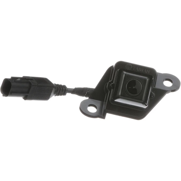 Standard PAC153 Park Assist Camera, Rear Side