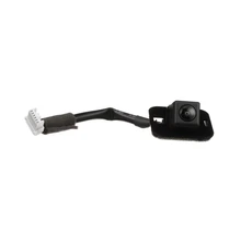 Standard PAC164 Park Assist Camera, Rear Side