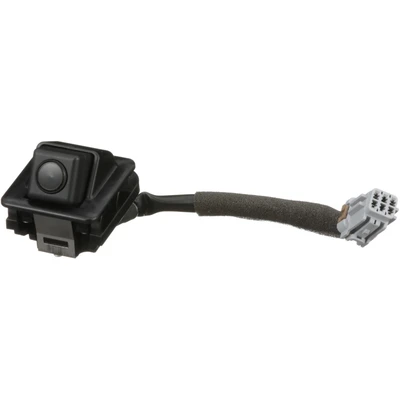 Standard PAC165 Park Assist Camera