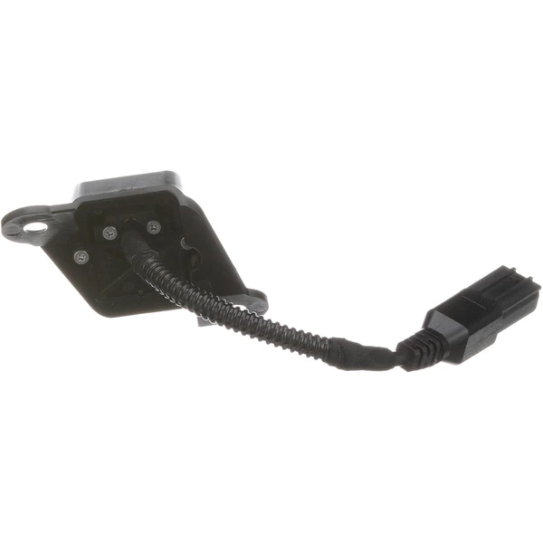 Standard PAC166 Park Assist Camera