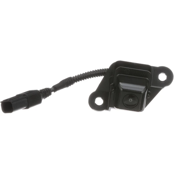Standard PAC166 Park Assist Camera