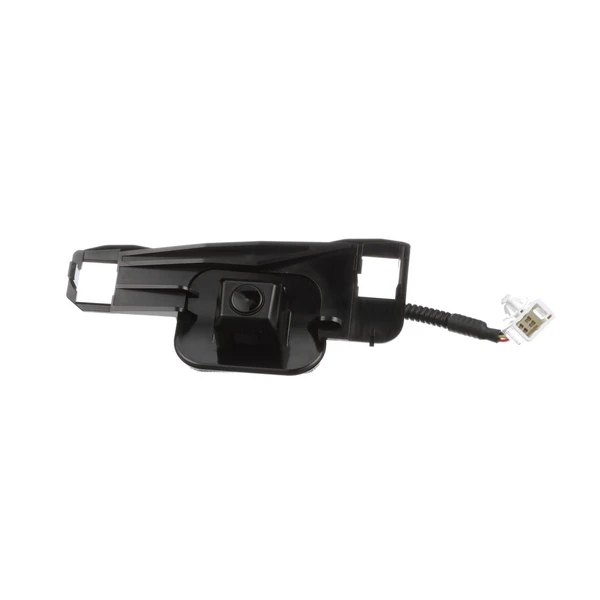 Standard PAC167 Park Assist Camera