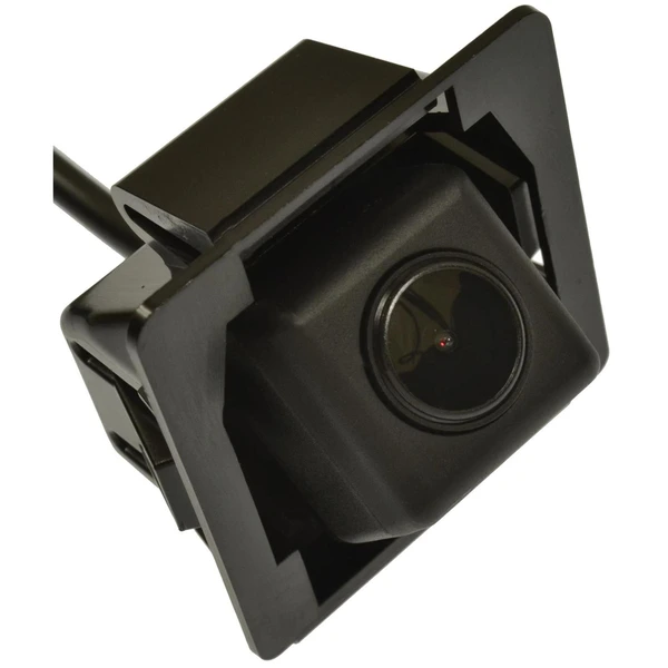 Standard PAC169 Park Assist Camera, Rear Side