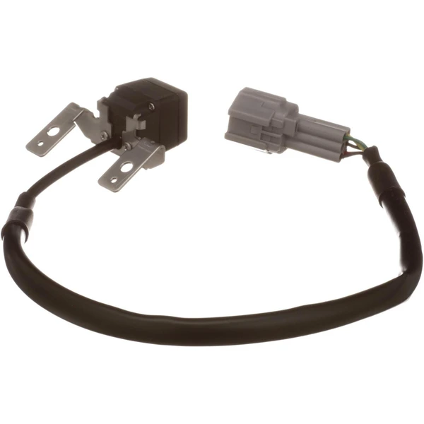 Standard PAC16 Park Assist Camera